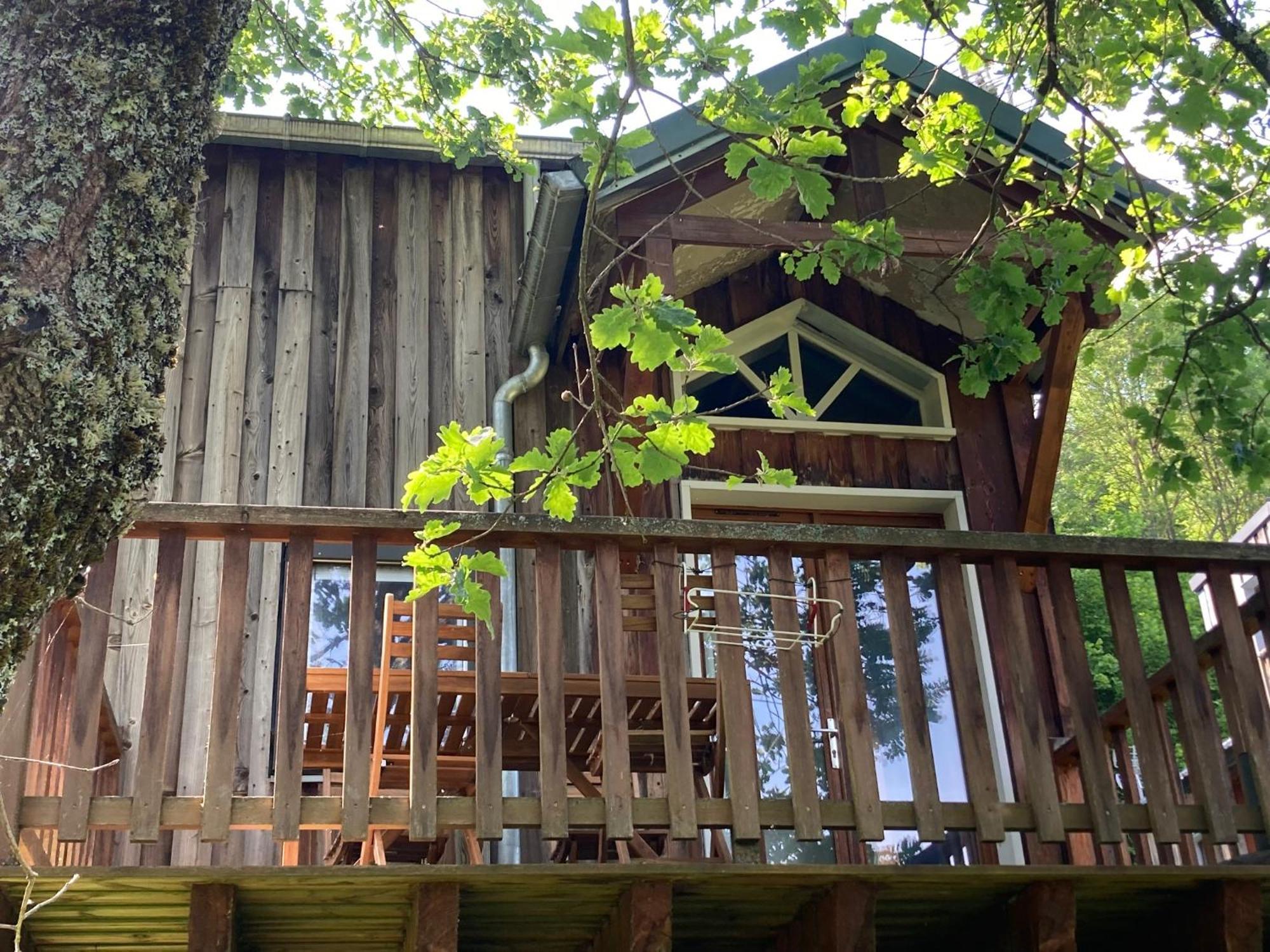 Chalets Les Tutes De La Verniere Auzat 외부 사진